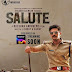 An upright policeman who is a stickler for rules. Introducing to you Aravind Karunakaran. Salute is out on Sony LIV from March 18th in Malayalam, Hindi, Tamil, Telugu, and Kannada. https://youtu.be/wuzVooauynQ #SaluteOnSonyLIV