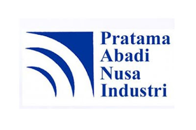 Profil PT Pratama Abadi Nusa Industri Tbk (IDX PANI) investasimu.com