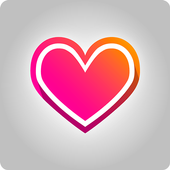 MeetEZ Chat and find your love (MOD,FREE Premium )