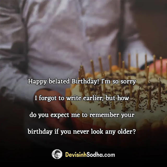 birthday wishes quotes for best friend in english, touching birthday message to a best friend, simple birthday wishes for friend, meaningful birthday message for best friend, inspirational birthday wishes for best friend girl, birthday wishes for best friend girl with emojis, funny birthday wishes for best friend, long birthday wishes for best friend, motivational birthday wishes for best friend, blessing birthday wishes for friend
