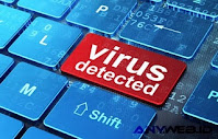 cara mencegah dan menghindari virus pada komputer laptop,cara melindungi komputer dari malware dan virus lainnya,memaksimalkan perlindungan komputer dari serangan virus,antivirus gratis terbaik,cara mencegah dan menghindari virus pada komputer laptop