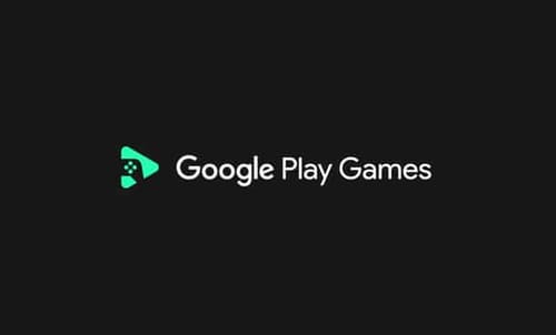 Google will bring Android games to Windows in 2022