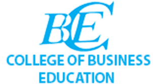New Two Governmental Job Opportunities Announced At CBE institution , Marketing Officer And Links & Partnership Officer