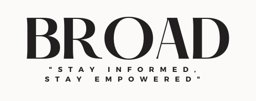 BROAD