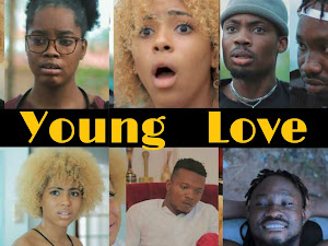 Season film: Young Love full Season 1