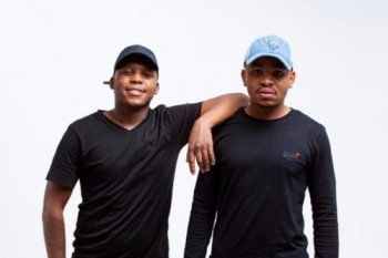 (Amapiano) ThackzinDJ & TeeJay Music's (2021)