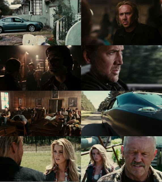 Download Drive Angry (2011) Dual Audio ORG. 1080p BluRay Full Movie