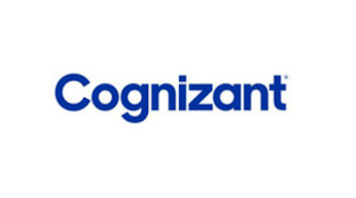 Cognizant Verbal Ability Questions & Answers For Freshers