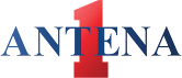 Antena 1 fm