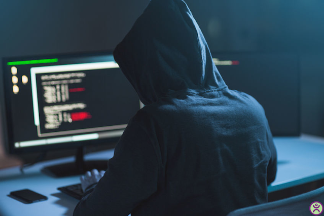 كيفية حماية نفسك من السرقة الإلكترونية الجديدة و طرق الإحتيال - إعرف التفاصيل