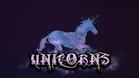 Are Unicorns Real