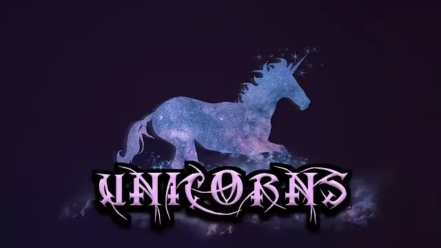 Are Unicorns Real