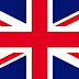 UK changes travel rules for travellers from Nigeria // Breaking News