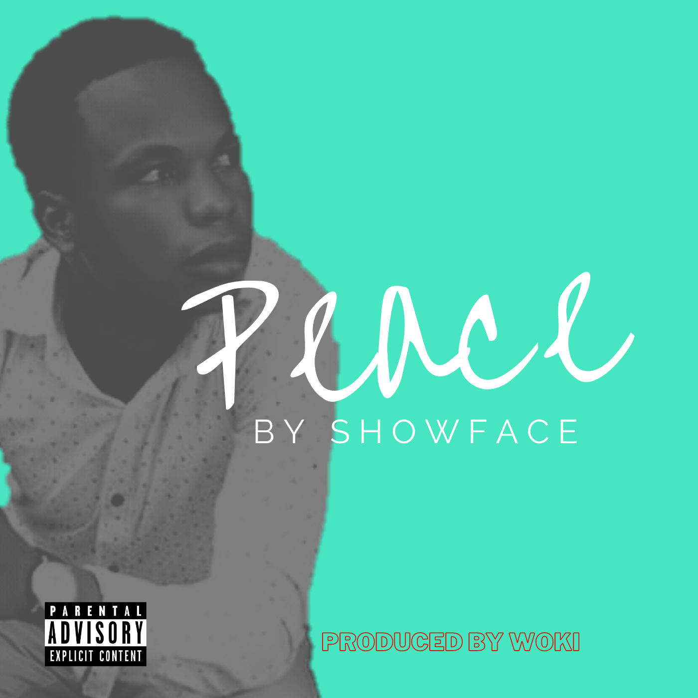 ShowFace - Peace Mp3 Download