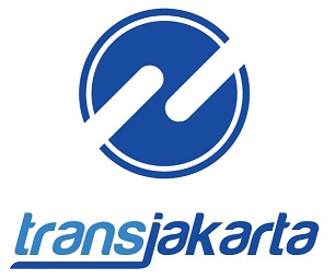 Lowongan Kerja PT Transportasi Jakarta (Transjakarta), lowongan kerja terbaru, lowongan kerja , lowongan kerja terkini