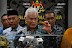 [UTUSAN] Hamzah percaya pertuduhan Yusoff Rawther satu konspirasi