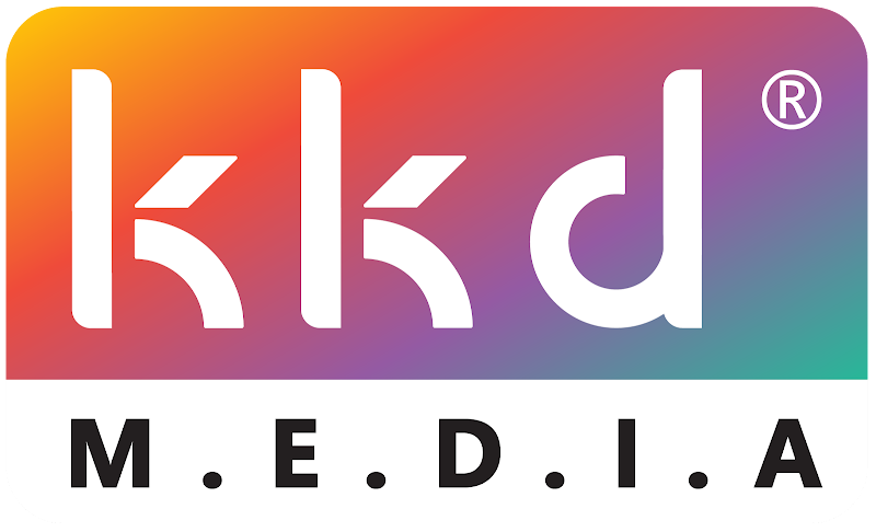 KKD Media