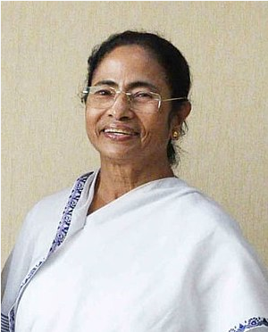 ममता बनर्जी बायोग्राफी: प्रारम्भिक जीवन, शिक्षा, राजनीतिक करियर, मुख्यमंत्री 