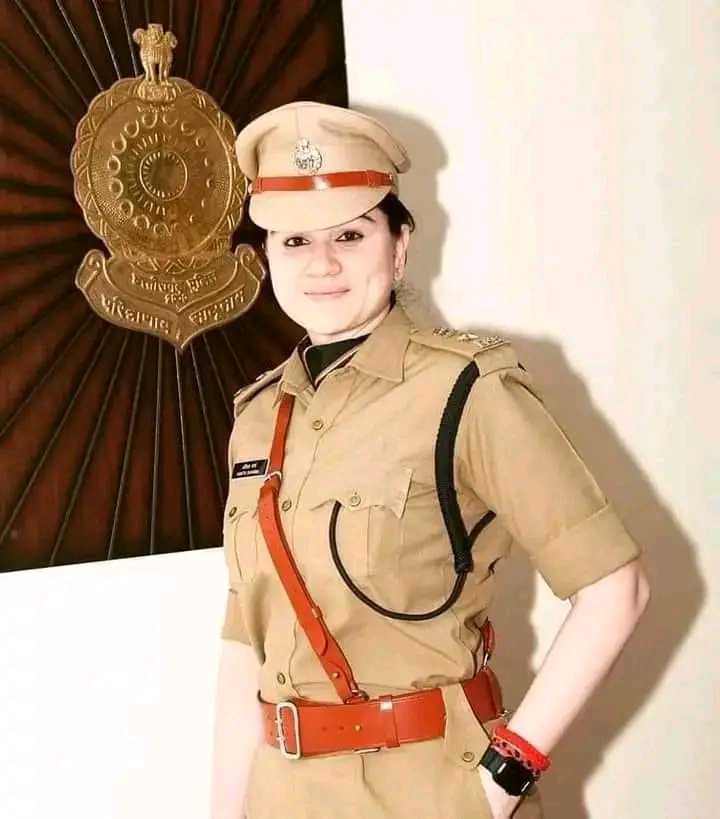 चित्र