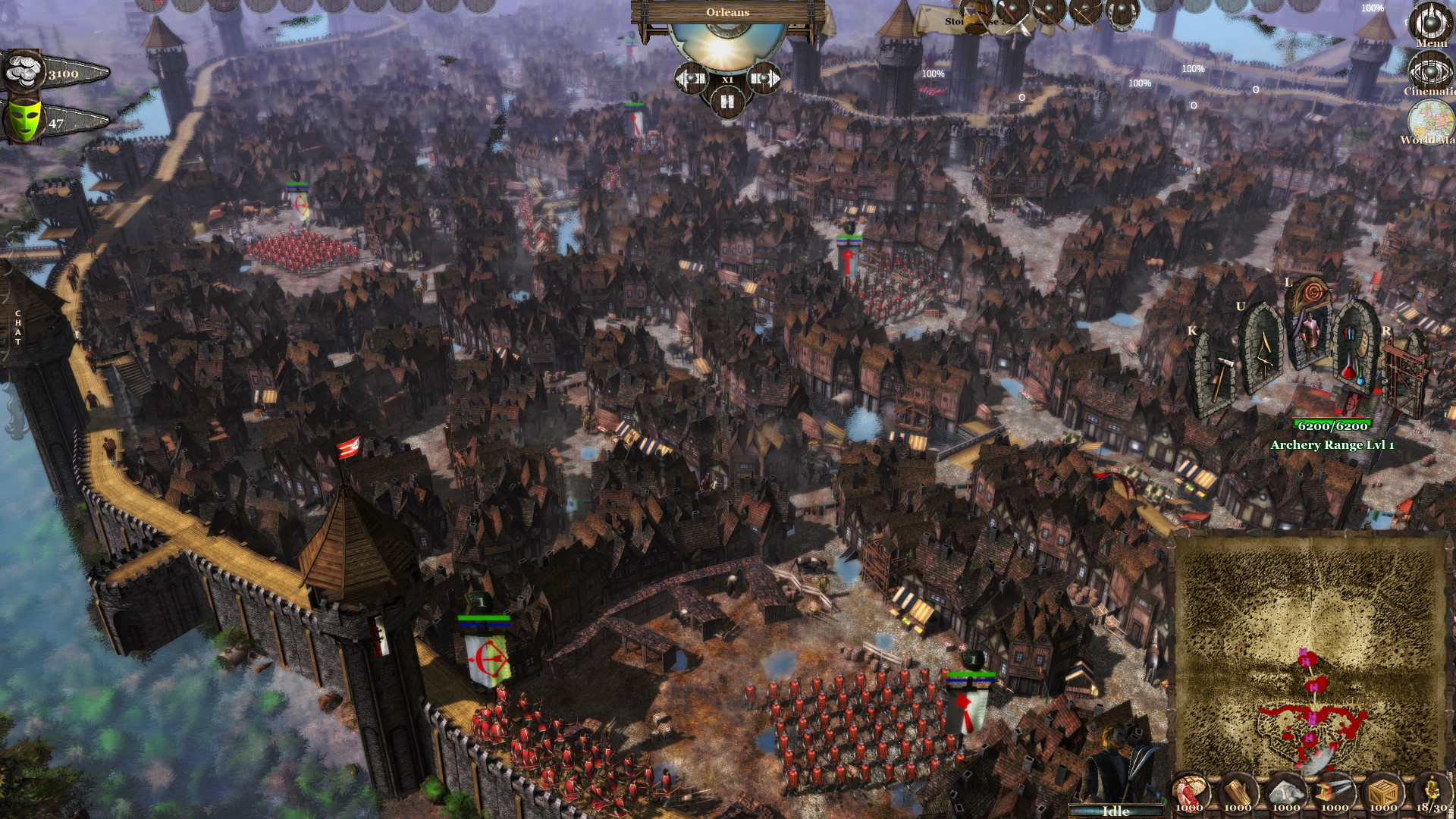 medieval-kingdom-wars-pc-screenshot-1