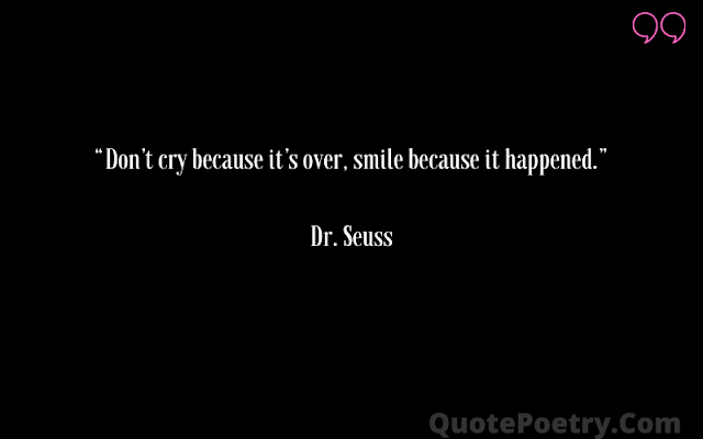 Smile through the pain quotes and captions in urdu