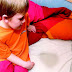 How to get rid of your child's "night-wetting" in 7 days and 8 steps to help your child stop bed-wetting and effective ways to treat bed-wetting in children