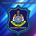 Gujarat   Police Constable PET / PST Prelim Result PDF Download:2021-22