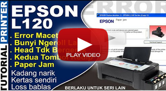 printer epson l120, printer epson l120 paper jam, printer epson l120 error, printer epson l120 narik kertas sendiri, printer epson l120 paperjam, printer epson l120 kedua tombol kedip kedip, printer epson l120 kedua tombol blink, printer epson l120 head tidak bergerak, printer epson l120 rumah catridge tidak bergerak, printer epson l120 paperjam bunyi roll lama dan kedua tombol kedip kedip, epson l120 printer draws its own paper, epson l120 paperjam printer, epson l120 printer both blinks, epson l120 printer both blink buttons, epson l120 head printer does not move, epson l120 printer home catridge does not move, epson printer l120 paperjam sounds old roll and both buttons blink, Cara Memperbaiki Printer Epson L120 Error Macet Paper Jam Kedua Tombol Kedip Head Tidak Bergerak