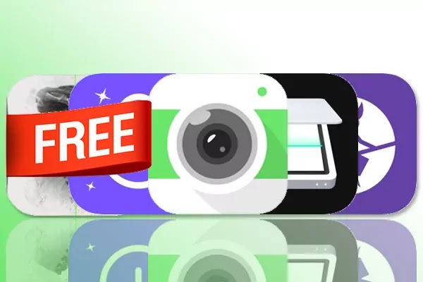 https://www.arbandr.com/2022/03/paid-iPhone-apps-gone-free-on-appstore14.html
