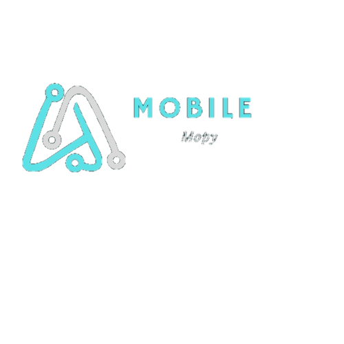 موبايل موبي Mobile Mopy