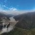 Majestuosa la hidroeléctrica Ituango #Obras  2022