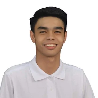 Bunso sa konseho ng Lucena, Jha Jha