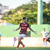 Cristiane marca dois e Fla vence Flu por 3 a 1 no Brasileiro Feminino