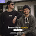 Budget Street Fashion Outfit In 2022 | Mens Genics