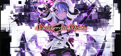 death-end-request-pc-cover