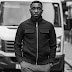 You can be really famous and still be broke — Timi Dakolo