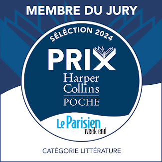 Prix littéraires