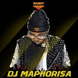 DJ Maphorisa, Mellow & Sleazy – Umsholozi (feat. Sizwe Alakine & Masterpiece)