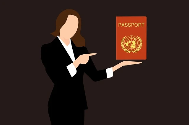 الجنسية الأرجنتينة: كيفية الحصول على جواز سفر أرجنتيني