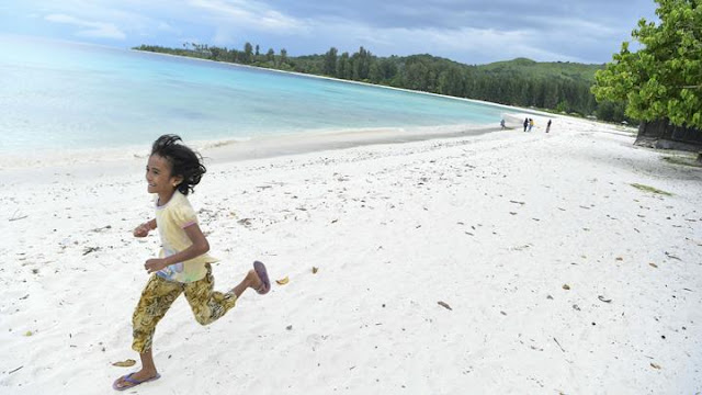 Menilik Keeksotisan Pulau Buru yang Dahulu Terkenal Menyeramkan.lelemuku.com.jpg
