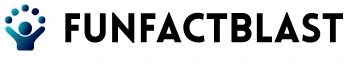 Fun Fact Blast