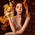 Dilraba Dilmurat - Actress/Model (Photoshoots and Latest information) 