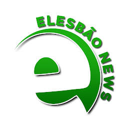 Notícias de Elesbão Veloso - Elesbão News