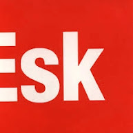 ESK Sindikatua