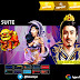 Daftar Slot Playstar Maxmpo | Situs MPO Slot Indonesia