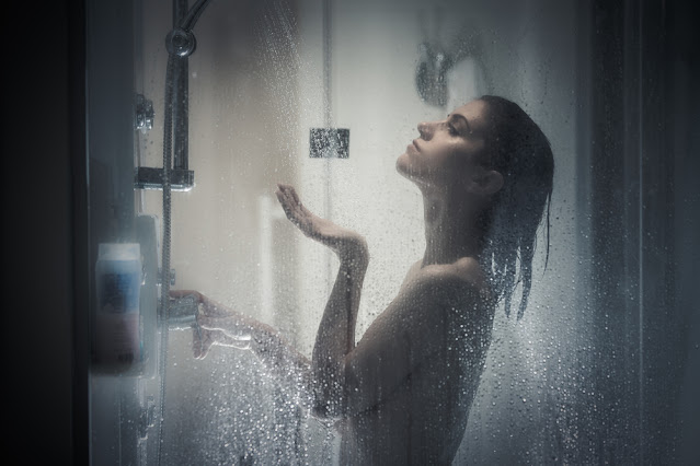 सुबह स्नान करते समय की गई ये पांच गलतियां पड़ सकती हैं आपके स्वास्थ्य भारी