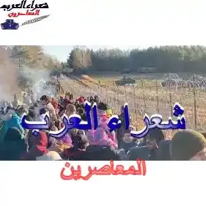 صفيةالدغيم