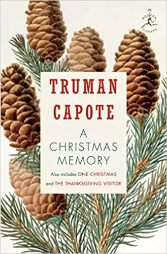 best-cozy-christmas-books