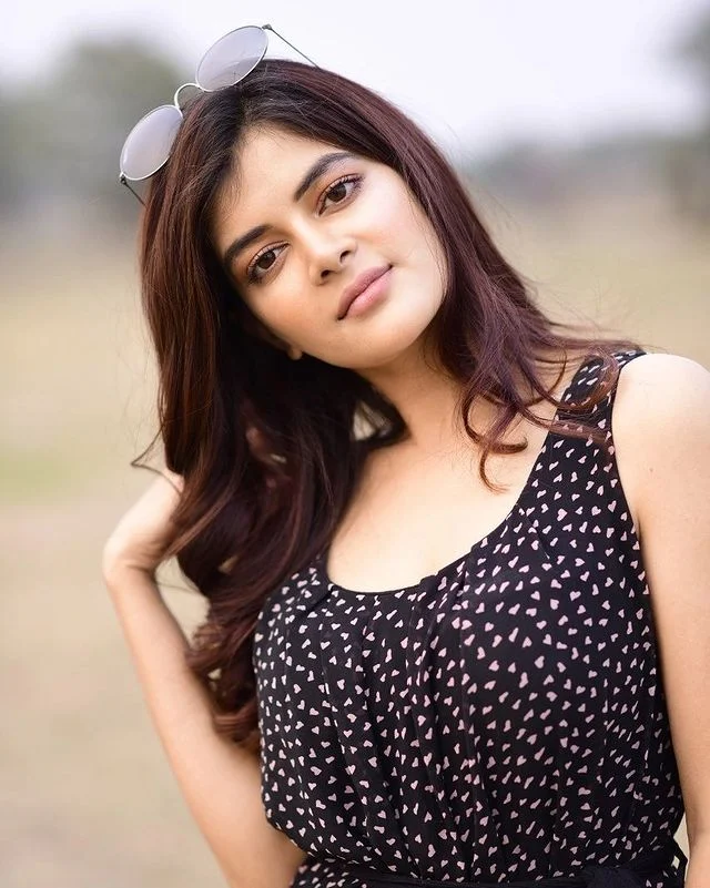 Madhumita Sarcar Instagram Picuki