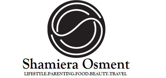 Shamiera Osment 